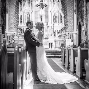 Meet your Posher, Mariusz